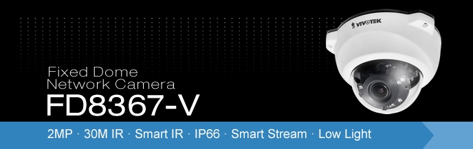 VIVOTEK FD8367-V Network Camera Drivers Windows XP VIVOTEK FD8367-V Network Camera Treiber Windows 10