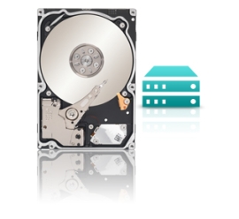 Constellation Overview Disc drive with Internet icon