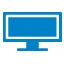 Dell UltraSharp 34 Curved Monitor - U3415W - Limited Hardware Warranty
