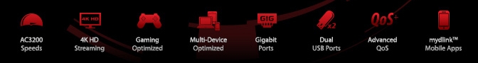 Advanced Features