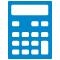 Dell Financial Services