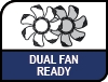 NH-D9L Features