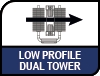 NH-D9L Features