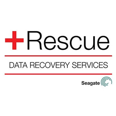 Surveillance HDD Bundle with Recue + Replace