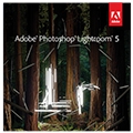 Adobe Photoshop Lightroom 5