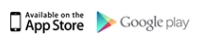 Save and share virtually anytime, anywhere