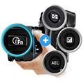 i-Function System