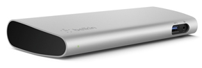 Thunderbolt 2 Express Dock