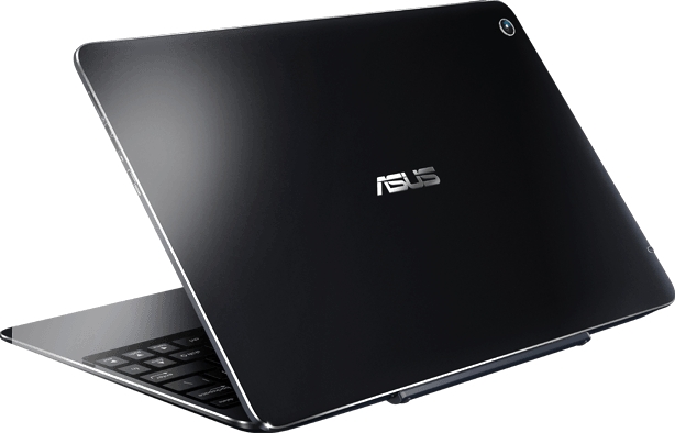 ASUS Transformer Book T300 Chi