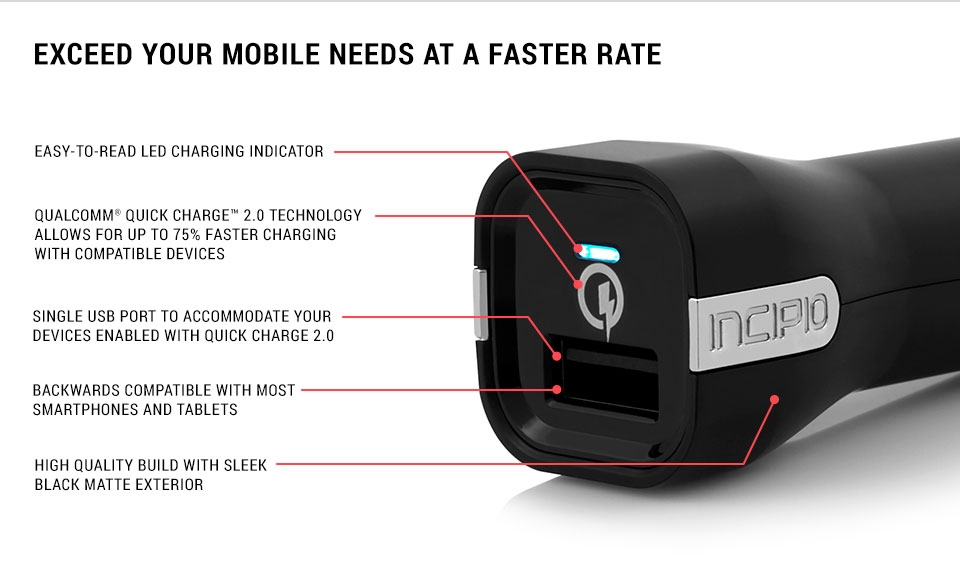 Quick Charge Expansive Page Image