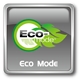 Eco-Mode