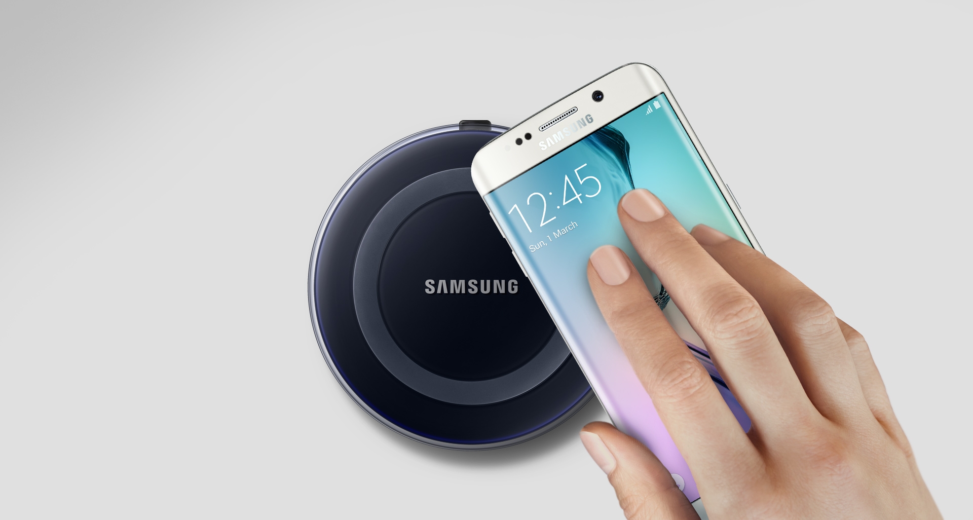 Next is designed to keep you going 