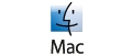MAC Support