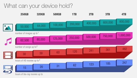 ext desk expansion external Overview 2