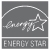 Energy Star