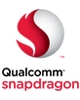 Qualcomm Snapdragon 400