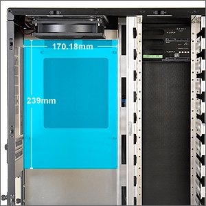 q26-f-002-02
