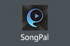 SongPal
