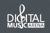 Digital Music Arena