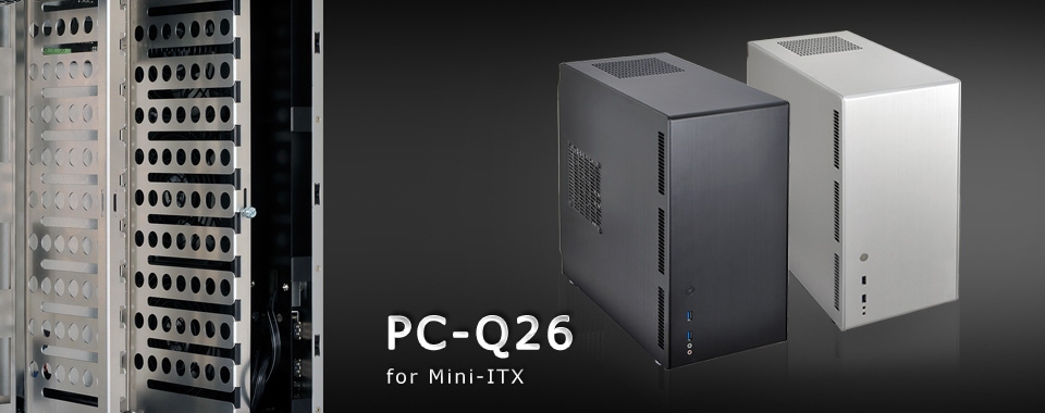 PC-Q26 Q26A Q26B