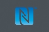 NFC