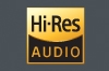 Hi-Res Audio