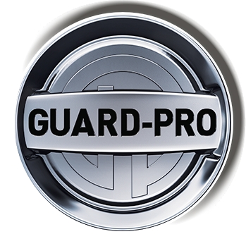 Guard-Pro