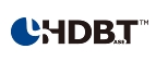 HDBaseT