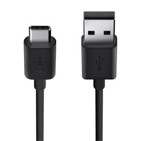 USB 3.1 Cable