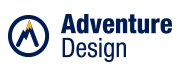 Adventure Design