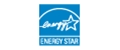 ENERGY STAR® Qualified