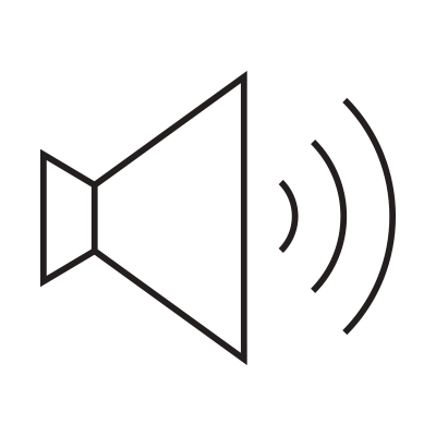 Audio