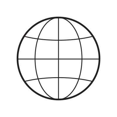 Network