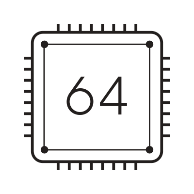 AP