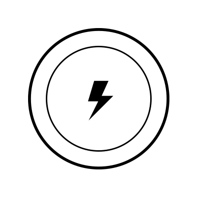 Charging