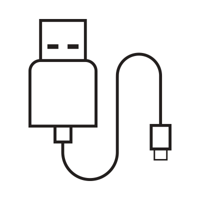 Connectivity