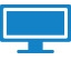 Dell 24 Monitor - P2416D - Premium Panel Guarantee Dell 24 Monitor - P2416D - Premium Panel Guarantee