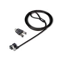 Dell 24 Monitor - P2416D - Dell Premium Lock- LP500 Dell 24 Monitor - P2416D - Dell Premium Lock- LP500