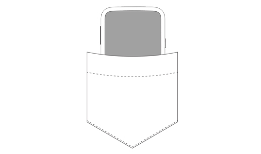 pdp-features-bottom-primary