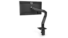 Dell 22 Monitor | E2216H - Dell Single Monitor Arm - MSA14