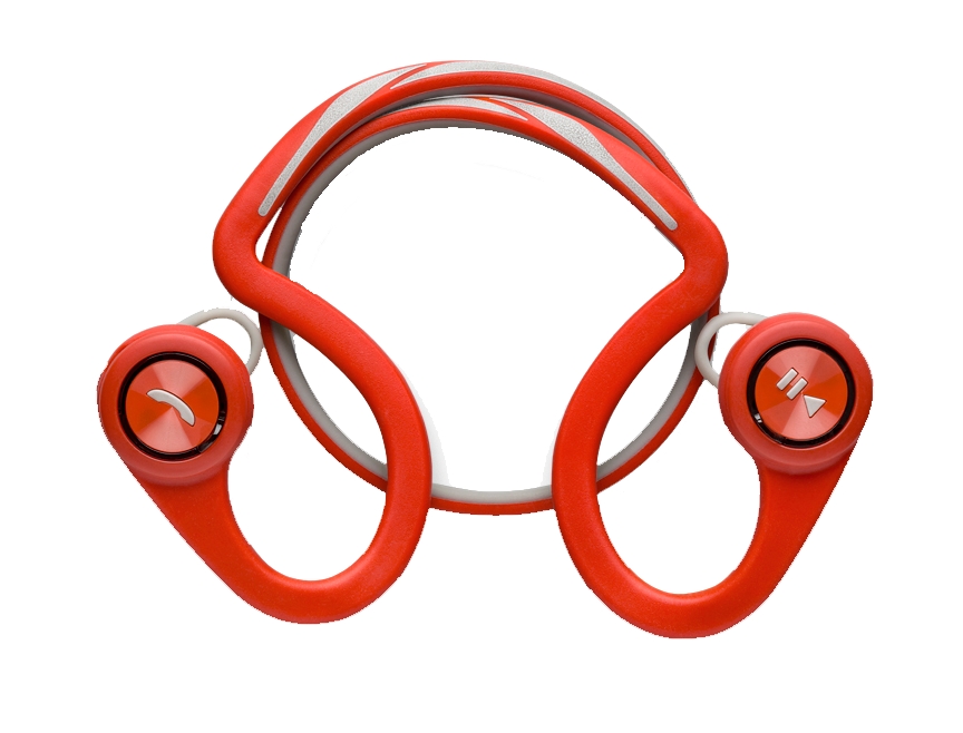 BackBeat FIT