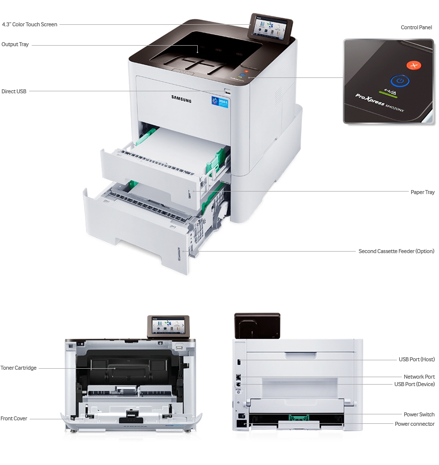 Product Configuration