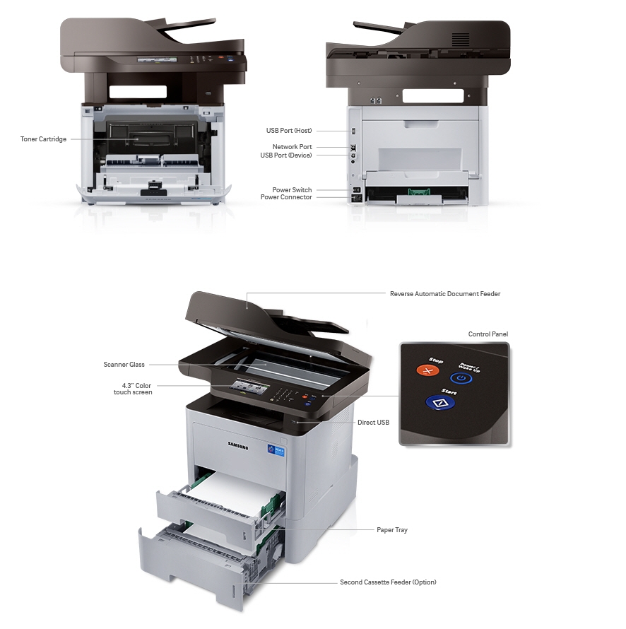 Product Configuration