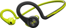 BackBeat FIT