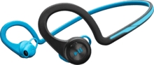BackBeat FIT