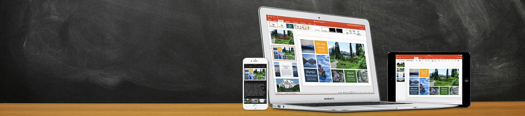  Office Home & Student 2016 for Mac