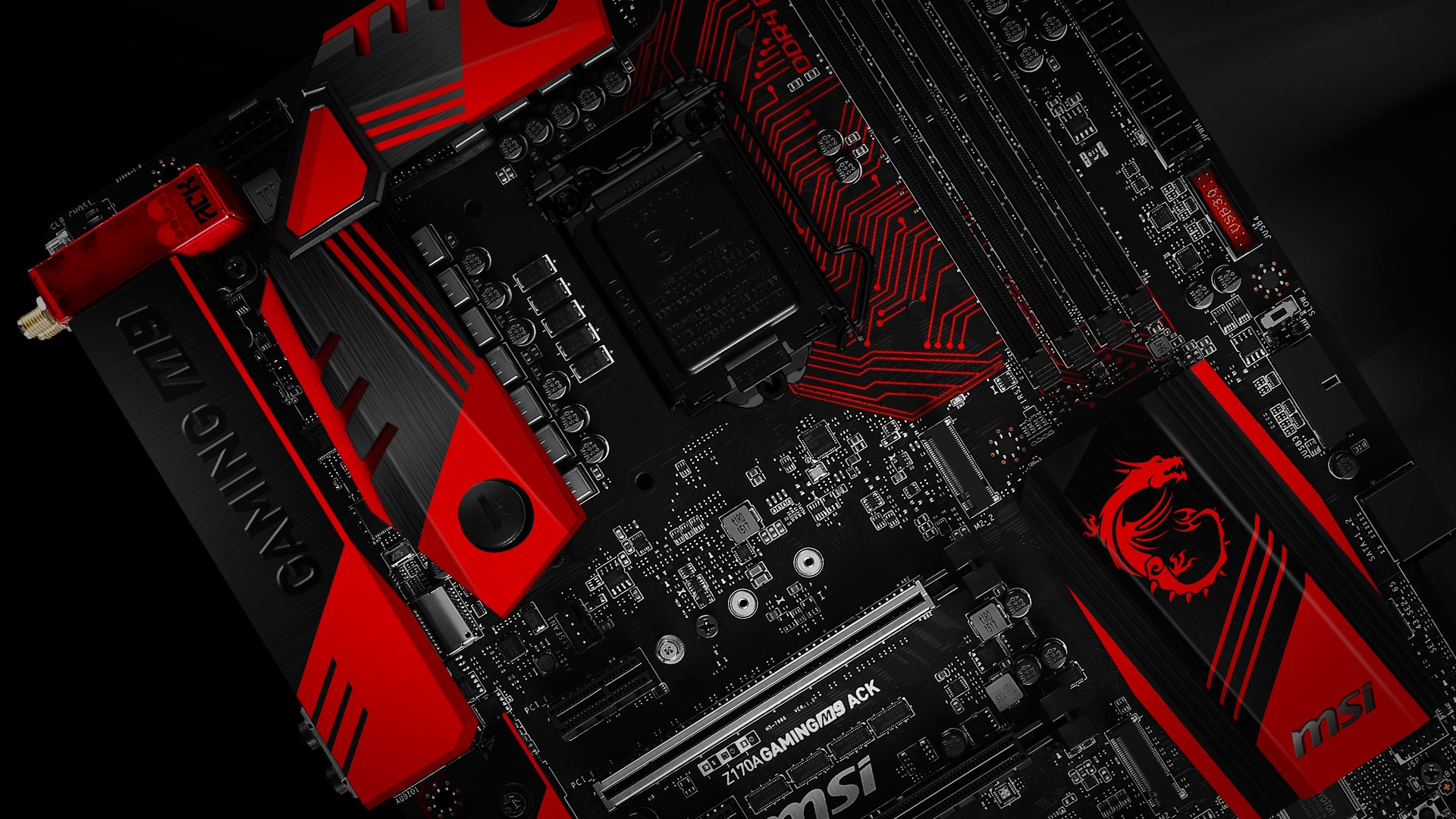 Gaming Hintergrund 4K - Die 78+ Besten Games Hintergrundbilder 4k : Klicken sie auf die download.