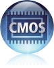 CMOS