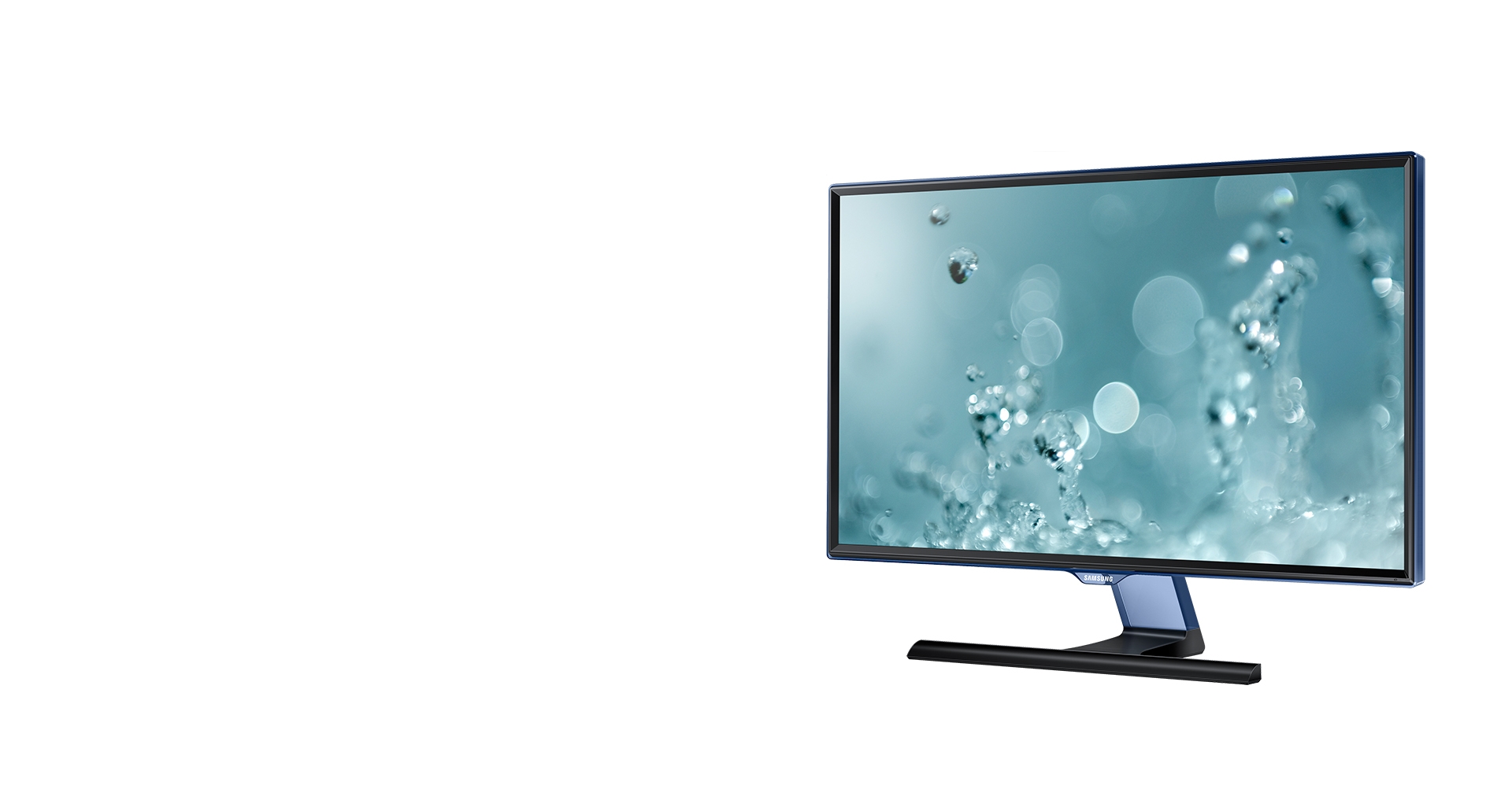 Brilliant picture quality for a great viewing experience