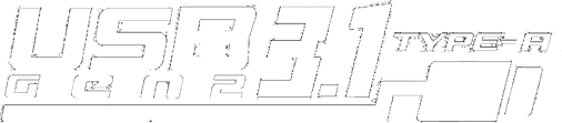 usb3.1